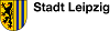 StadtLeipzig